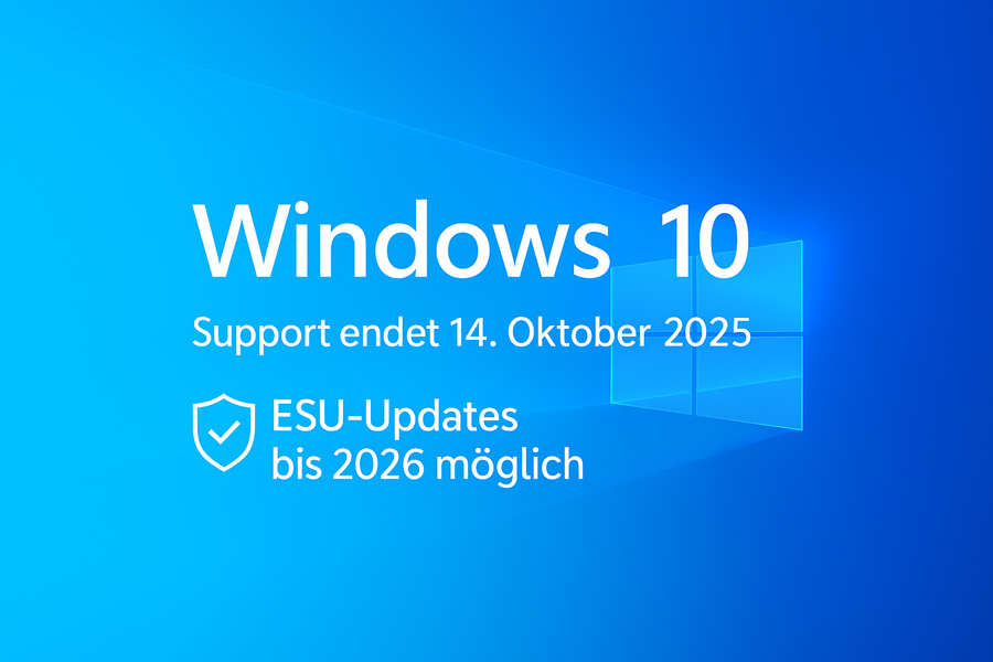 Windows 10
