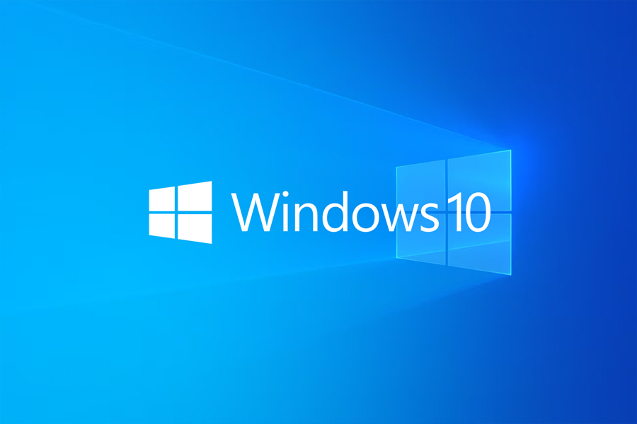 Microsoft verlängert Windows-10-Support
