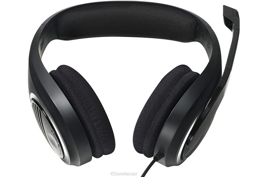 Sennheiser PC 320 G4ME