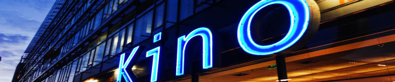 Filmtest-Header