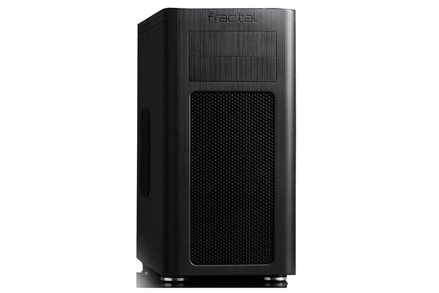 Fractal Design Arc