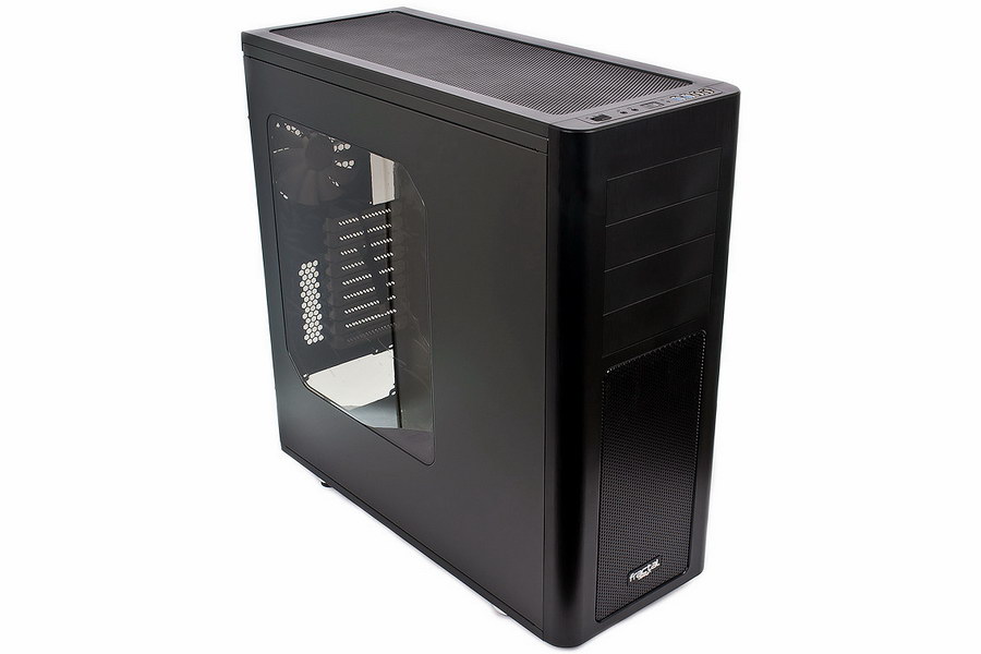 Fractal Design Arc XL