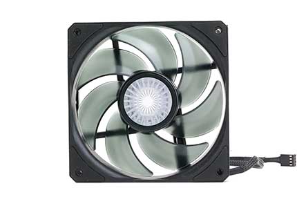 Unsere bisherigen Erfahrungen mit der SickleFlow 120 Serie ...