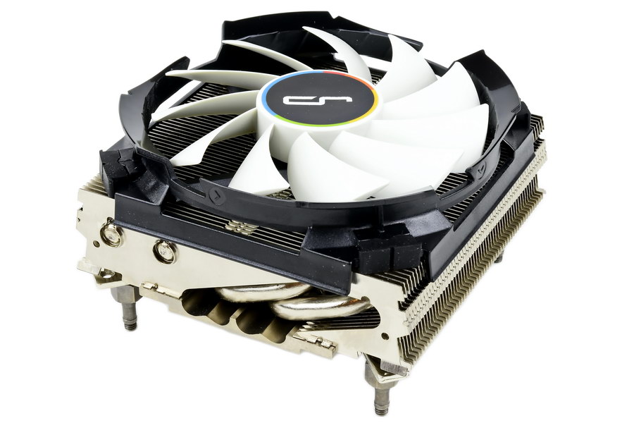 Cryorig C7