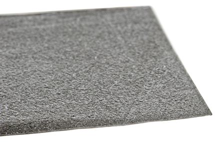 Das IC Graphit High Compression Thermal Pad.