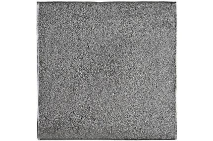 Das IC Graphit High Compression Thermal Pad.