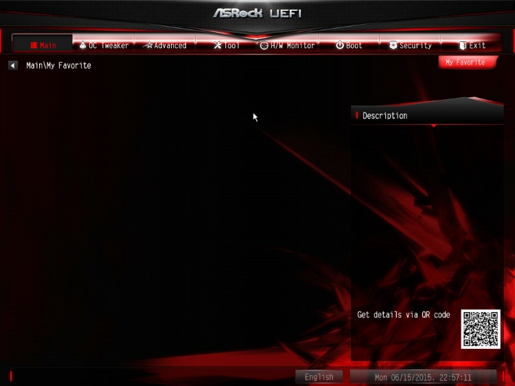 Tech-Review.de | ASRock Fatal1ty H97 Performance: Maßgeschneidertes ...