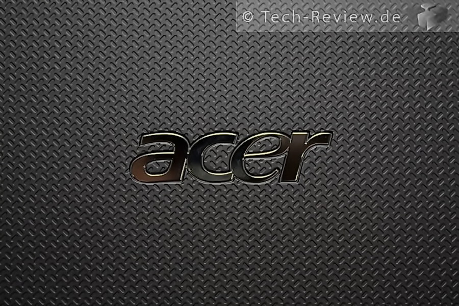 Acer Aspire One 721