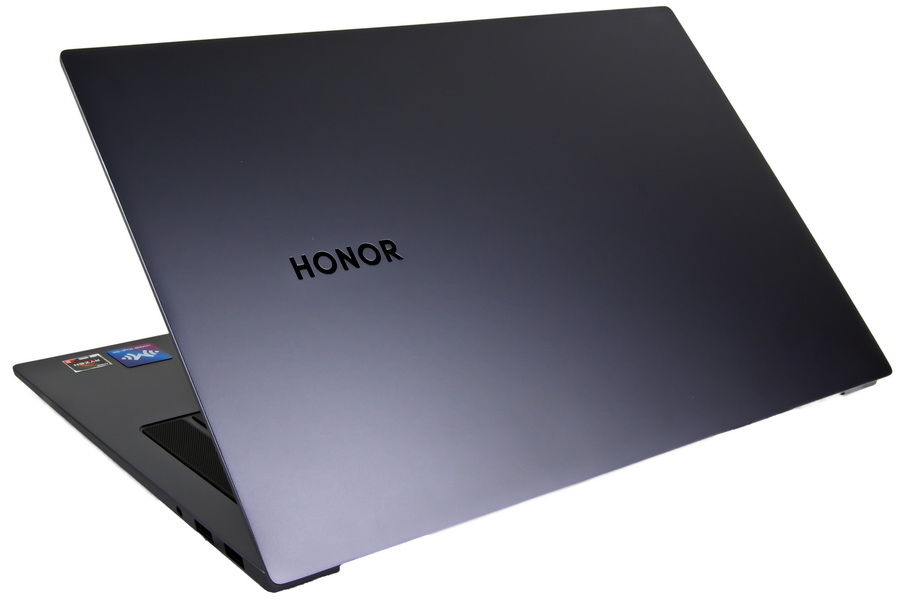 Honor Magicbook Pro