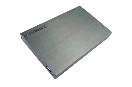 Die Intenso Memory Board 1.5TB