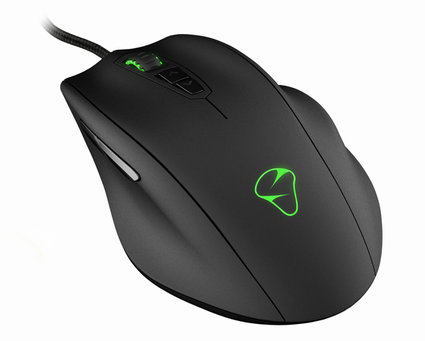 Mionix Naos 3200