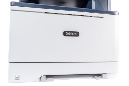 Der 1-Schacht-Einzeleinzug