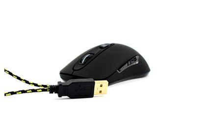 XG-M2 USB-Kabel