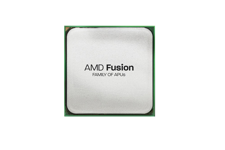 AMD A8-3850