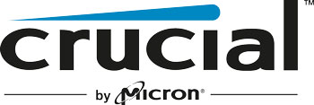 Crucial Logo